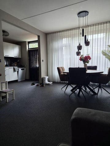 Te huur: Appartement Meerkoetlaan in Beuningen Gld, Huizen en Kamers, Gelderland, Appartement, Beuningen Gld
