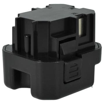 Senco VP0109 / VP0108 tacker accu 6V 1.5Ah, Ophalen of Verzenden, Nieuw