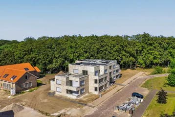Te huur: Appartement Elias Beeckmanlaan in Ede, Gelderland, Ede, Appartement