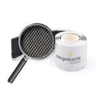 RatTape Weringsband | 1 meter: Dé oplossing tegen, Verzenden, Nieuw