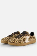 Skechers - maat 38 - HOTSHOT Dames Sneakers - Multi, Verzenden, Nieuw