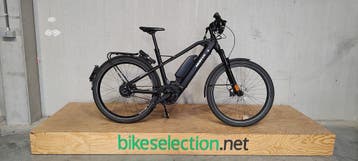Speed Pedelec | Norta B5040 | -68%, Fietsen en Brommers, Fietsen | Heren | Herenfietsen, 49 tot 53 cm, Ophalen, Zo goed als nieuw
