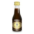 Prestige - Creme de Cacao/ Chocolade likeur essence - 20 ml, Ophalen of Verzenden, Nieuw, Overige typen