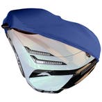 Autohoes passend voor Lotus Emeya binnen BESTE PASVORM cover, Ophalen of Verzenden, Nieuw, Op maat