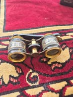Observation binoculars - 1850-1900 - Frankrijk