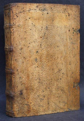 Albertus Magnus - Postinkunabel, Prima Et Secunda Partes