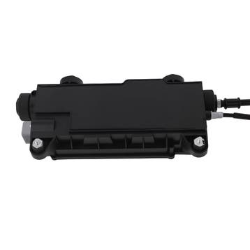 Handrem Module geschikt voor Renault Scénic II JM0/1 2003.., Verzenden, Nieuw, Renault