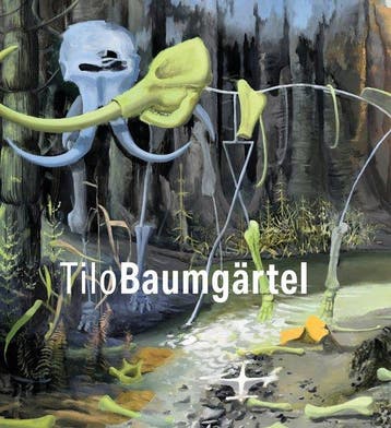 Das selbe Wasser - Saša Bogojev 9789462625105, Boeken, Verzenden, Zo goed als nieuw, Saša Bogojev
