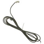 Pulsmeter / zender voor Maddalena Watermeters, Ophalen of Verzenden, Nieuw
