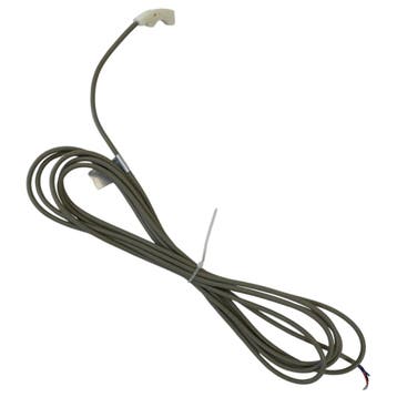 Pulsmeter / zender voor Watertech Watermeters, Ophalen of Verzenden, Nieuw