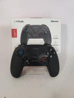 GX Trust Muta Controller Boxed Nintendo Switch, Ophalen of Verzenden, Zo goed als nieuw