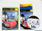 Xbox Classic - Outrun 2 - English, Spelcomputers en Games, Games | Xbox Original, Verzenden, Gebruikt