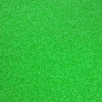 Car wrap folie Ultra groen diamant glitter effect 152 X, Ophalen of Verzenden, Nieuw