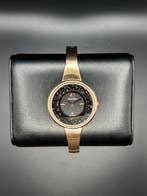 Swarovski - Crystalline - Zonder minimumprijs - 5295334 -, Nieuw