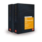 Boek Educatieve wettenverzameling - Sdu Wettenbundel Sociaal, Verzenden, Zo goed als nieuw