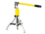 Hydraulische Poelietrekker - Capaciteit 5 Ton - Lager Trekke, Ophalen of Verzenden, Nieuw