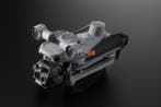 DJI AL1 SpotLight (Matrice 4), Nieuw