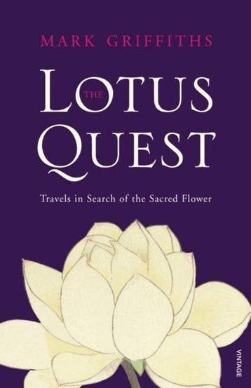 Lotus Quest - Lotus Quest, Ophalen of Verzenden, Nieuw