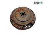 Koppeling Moto Guzzi V50 500 I 1977-1979, Verzenden, Gebruikt