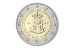 2 euro 200 jaar Universiteit Luik 2017 - België, Postzegels en Munten, Verzenden