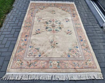 Tapijt - 300 cm - 180 cm, Nieuw