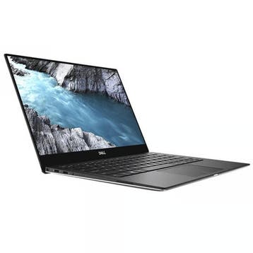 Laptop: Dell XPS 13 9380 4K Touch - i5 - 8GB - 256GB |, Ophalen of Verzenden, Refurbished, Dell