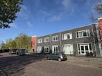 Te huur: Appartement Oostersingel in Leeuwarden, Leeuwarden, Friesland, Appartement
