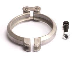 Turbosmart WG50 Inlet V-band, Ophalen of Verzenden
