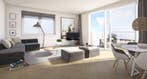 Te huur: Appartement Zeeduinweg in Almere, Almere, Flevoland, Appartement