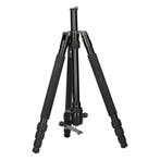 Sirui Aluminium T-004KX statief + B-00k balhoo met garantie, Audio, Tv en Foto, Fotografie | Statieven en Balhoofden, Ophalen of Verzenden