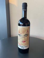 2018 Montevertine, Le Pergole Torte - Toscane IGT - 1 Fles, Nieuw