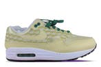 Nike Air Max 1 Lemonade • 41 42 42.5 43 44 44.5 45, Ophalen of Verzenden, Nieuw, Nike, Sneakers of Gympen