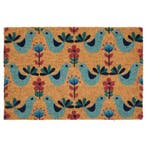 Deurmat - Mus (Premier Housewares ), Nieuw