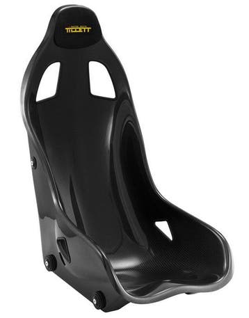 Autosport Stoelen Sim Racing Seats, Ophalen of Verzenden, Nieuw, Universele onderdelen
