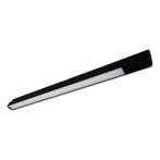 LED Railverlichting Lumiline Black 1200mm 4000K