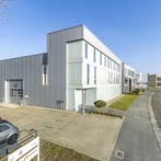 Bedrijfsruimte in Hoofddorp gevonden voor €299,- pm