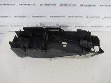 KTM 990 SMR Achter spatbord subframe, Ophalen of Verzenden, Nieuw