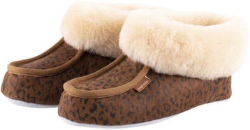 Shepherd of Sweden - maat 40 - Lena slippers Dames Sloffen -, Verzenden, Nieuw