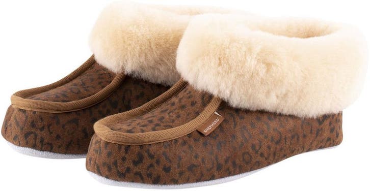 Shepherd of Sweden - maat 40 - Lena slippers Dames Sloffen -, Kleding | Dames, Schoenen, Verzenden