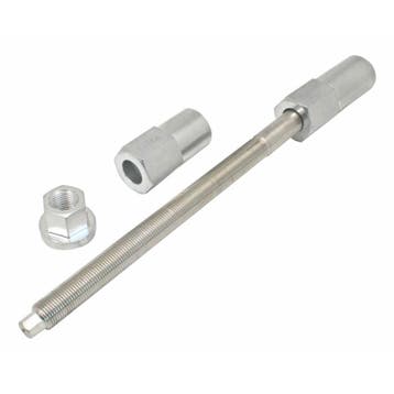 Injector Trekker Opel Vivaro 2.0 - Verstuivertrekker - Verst, Ophalen of Verzenden, Nieuw