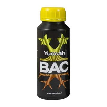 BAC Yuccah 250 ml, Ophalen of Verzenden, Nieuw