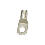 Ringkabelschoen Kabeloog 50Mm M10, Verzenden, Nieuw