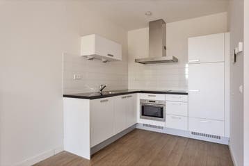 Te huur: Appartement Klaasje Zevensterstraat in Amstelveen, Noord-Holland, Appartement, Amstelveen