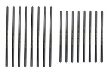 FRP-Manton HEMI VVT 09+ HP push rods in/out, Ophalen of Verzenden, Nieuw