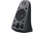 Logitech -  Z625 Speaker Systeem, Audio, Tv en Foto, Luidsprekers, Verzenden, Nieuw, Overige typen, Overige merken