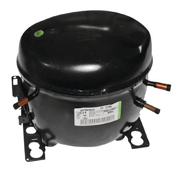 Polar compressor R134a-FFI12HBK, Verzenden, Nieuw in verpakking