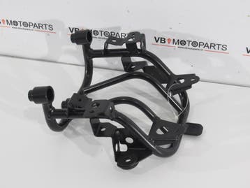 Suzuki AN 650 Burgman Frame zitje achter, Motoren, Ophalen of Verzenden, Nieuw