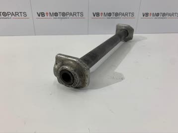 KTM 125 LC2 Achterwiel as, Motoren, Ophalen of Verzenden, Nieuw