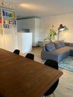 Appartement aan Stationssingel, Rotterdam, Rotterdam