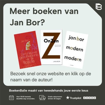 Wat is wijsheid? 9789035137011 Jan Bor, Verzenden, Gelezen, Jan Bor